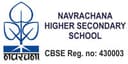 Navrachana School