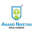 Anand Niketan