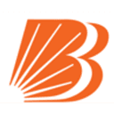 Bank of Baroda