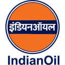 IOCL