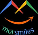 More Smiles