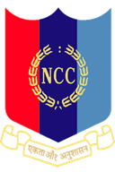 NCC Vadodara
