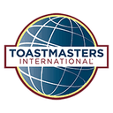 Toastmasters Bopal