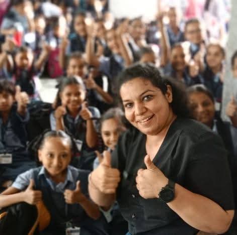 Students Workshop